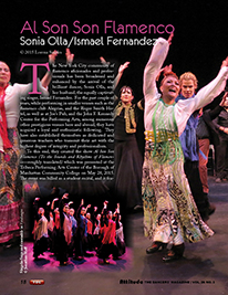 Vol26No3P18Thumbnail